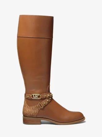 Kincaid Reitstiefel