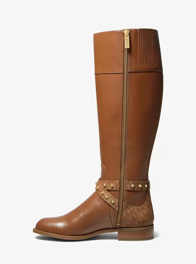 Kincaid Reitstiefel Kincaid Reitstiefel