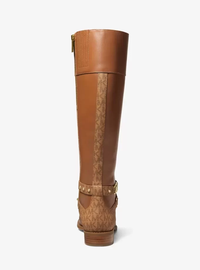 Kincaid Reitstiefel Kincaid Reitstiefel