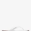 Koko Leder-Flip-Flop