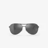 Kona Sonnenbrille Kona Sonnenbrille