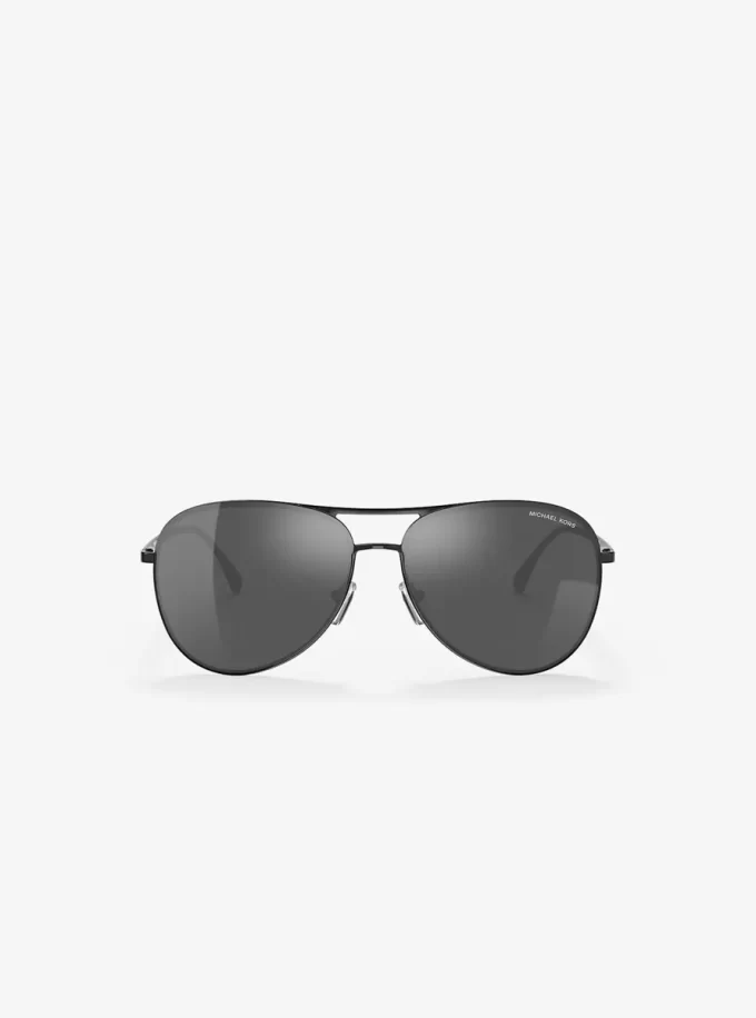Kona Sonnenbrille Kona Sonnenbrille