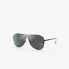 Kona Sonnenbrille Kona Sonnenbrille