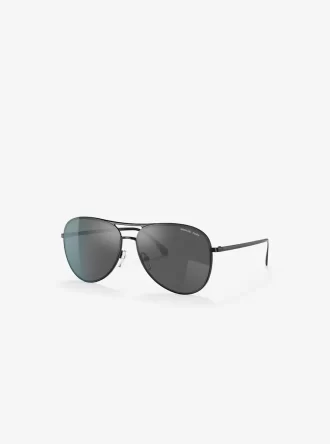 Kona Sonnenbrille