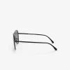 Kona Sonnenbrille Kona Sonnenbrille