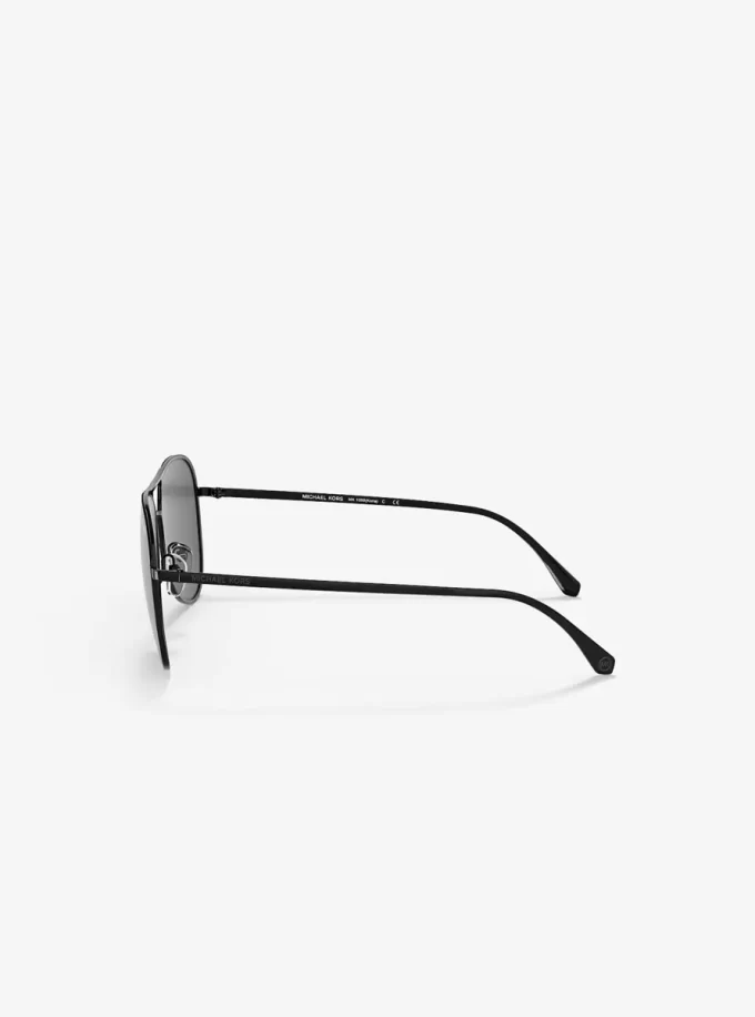 Kona Sonnenbrille Kona Sonnenbrille