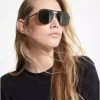 Kona Sonnenbrille Kona Sonnenbrille