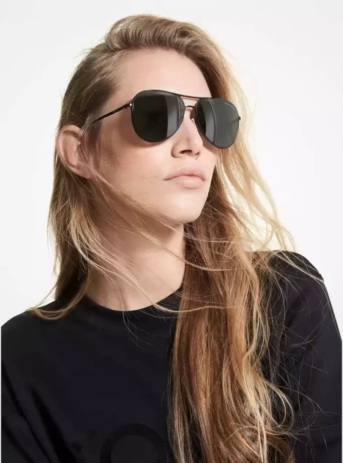 Kona Sonnenbrille Kona Sonnenbrille