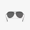 Kona Sonnenbrille Kona Sonnenbrille