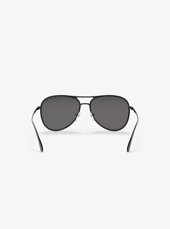 Kona Sonnenbrille Kona Sonnenbrille