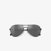 Kona Sonnenbrille Kona Sonnenbrille
