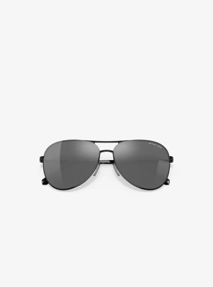 Kona Sonnenbrille Kona Sonnenbrille