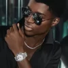 Kona Sonnenbrille Kona Sonnenbrille