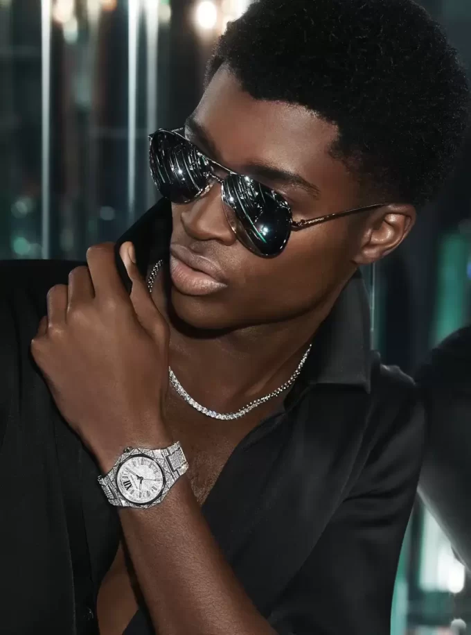 Kona Sonnenbrille Kona Sonnenbrille