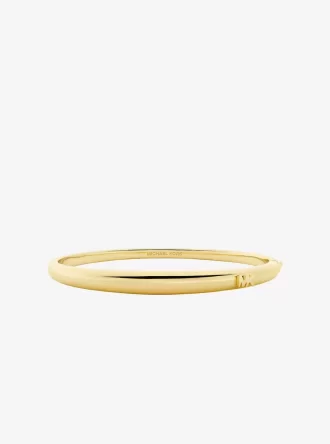 Kuppelarmband