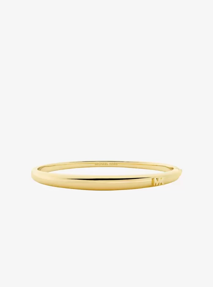 Kuppelarmband Kuppelarmband