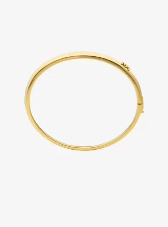 Kuppelarmband