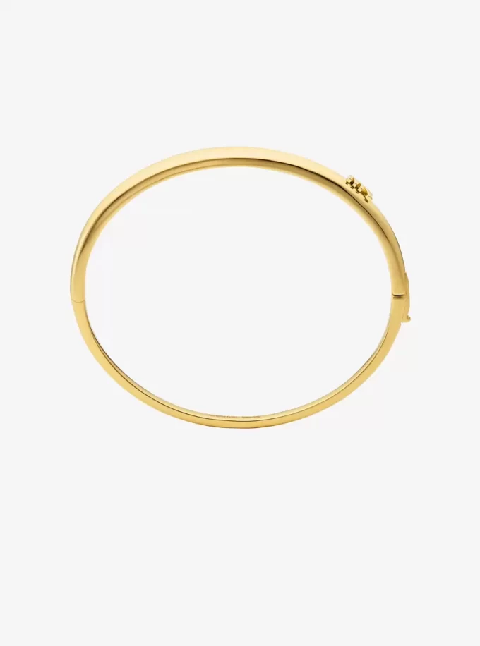 Kuppelarmband Kuppelarmband