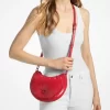 Kyla Kleine, voluminöse, wandelbare Pochette Kyla Kleine, voluminöse, wandelbare Pochette