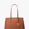 Laila Medium Ledertasche