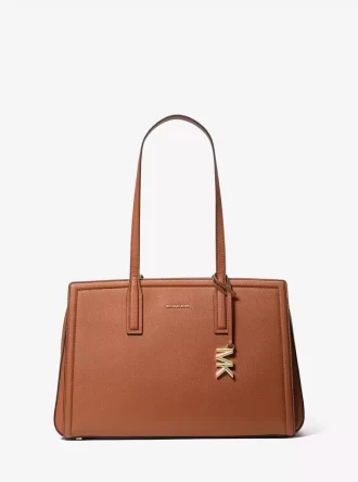 Laila Medium Ledertasche