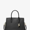 Laila Medium Ledertasche Laila Medium Ledertasche