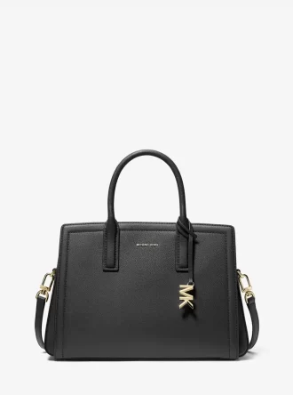 Laila Medium Ledertasche