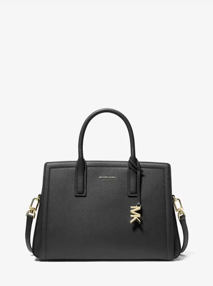 Laila Medium Ledertasche Laila Medium Ledertasche
