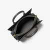 Laila Medium Ledertasche Laila Medium Ledertasche