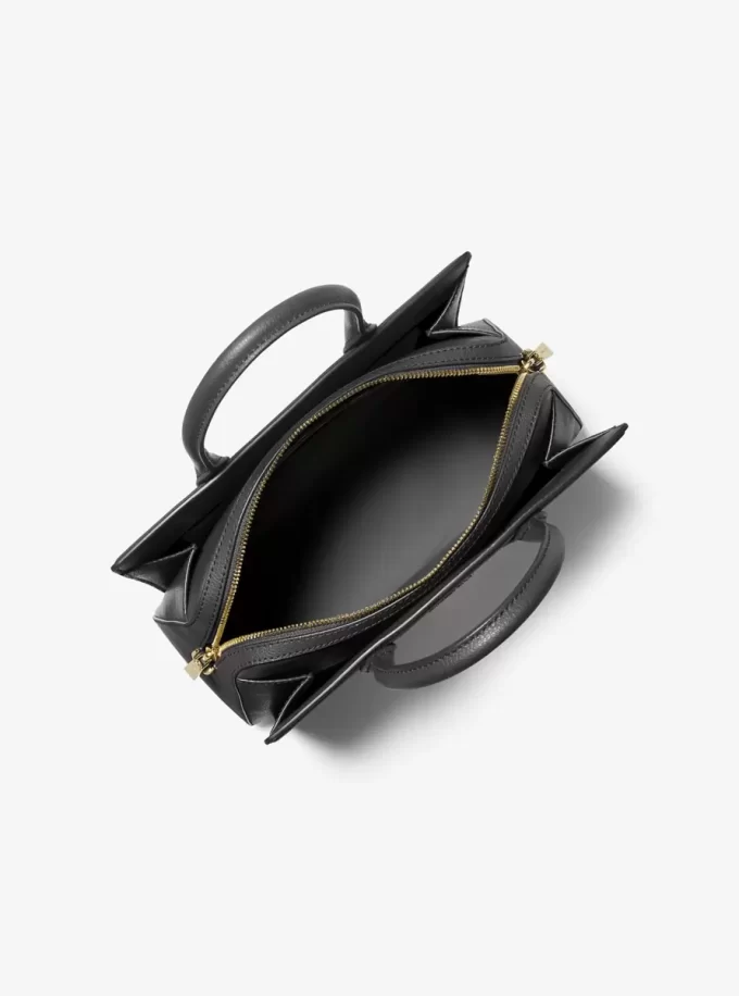 Laila Medium Ledertasche Laila Medium Ledertasche