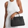 Laila Medium Ledertasche Laila Medium Ledertasche