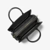 Laila Medium Ledertasche Laila Medium Ledertasche