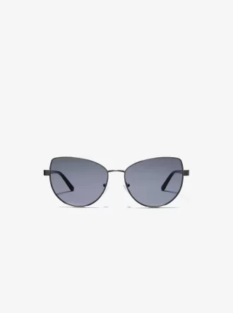 Lanikai Sonnenbrille
