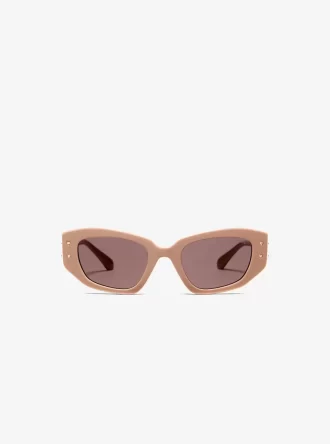 Le Praz Sonnenbrille