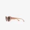 Le Praz Sonnenbrille