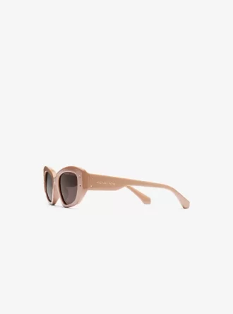 Le Praz Sonnenbrille