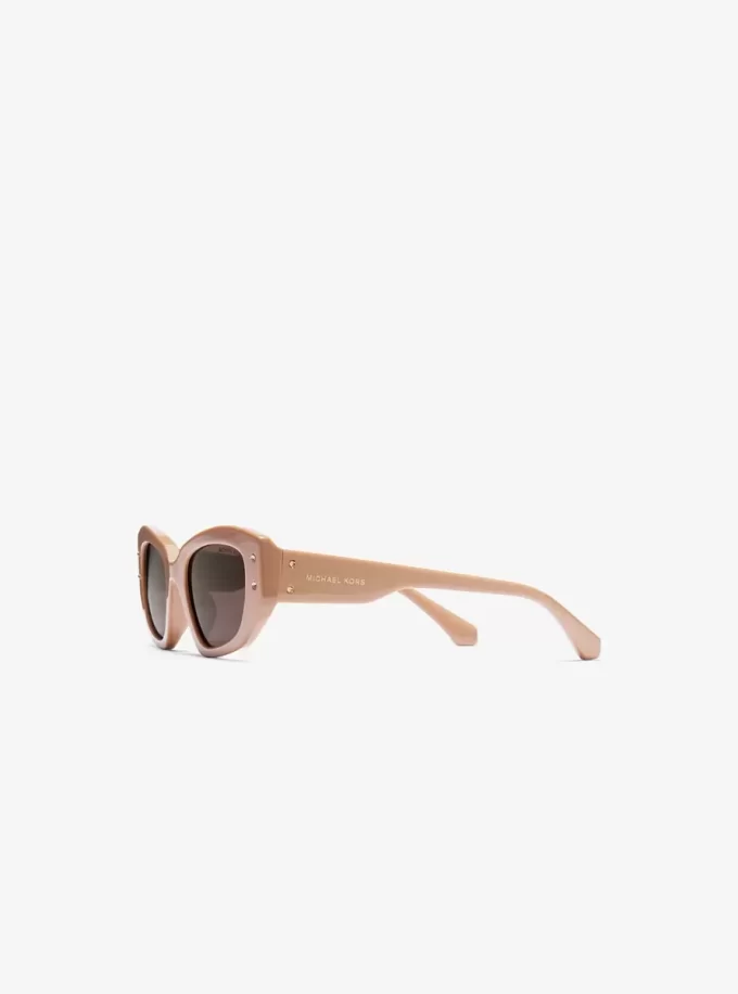 Le Praz Sonnenbrille