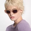 Le Praz Sonnenbrille