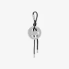 Leder MK Pop Charm Leder MK Pop Charm