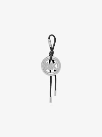 Leder MK Pop Charm