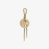 Leder MK Pop Charm Leder MK Pop Charm