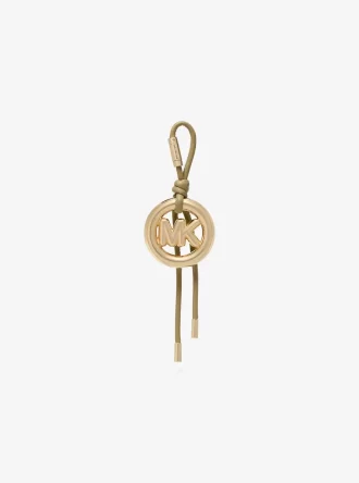Leder MK Pop Charm