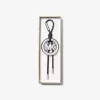 Leder MK Pop Charm Leder MK Pop Charm