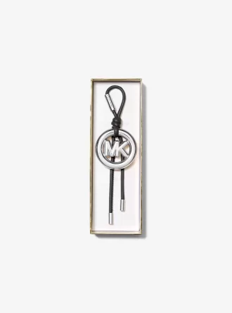 Leder MK Pop Charm