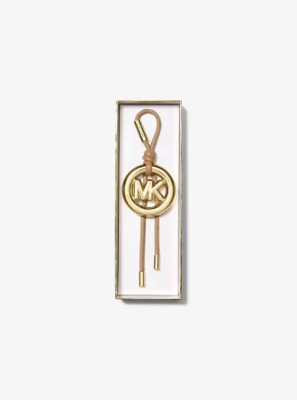 Leder MK Pop Charm