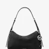 Leder MK Pop Charm Leder MK Pop Charm