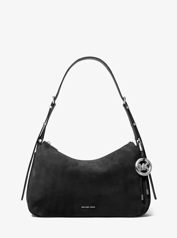 Leder MK Pop Charm Leder MK Pop Charm