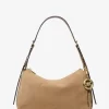 Leder MK Pop Charm Leder MK Pop Charm