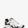 Leo Mixed-Media-Trainer Leo Mixed-Media-Trainer