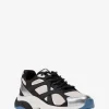 Leo Mixed-Media-Trainer Leo Mixed-Media-Trainer
